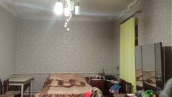 Продаж 3 кімнатної квартири вул. Троїцька фото 2 Продаж 3 кімнатної квартири вул. Троїцька фото 2