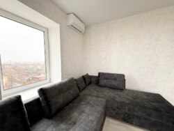 � ������� �������� 1-������� �������� � ��������� � ����в ���� (�-� ���. ��������). ���� 6