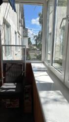 Продаж 2-кімнатної квартири вул. Котляревського (р-н Роменської) фото 6 Продаж 2-кімнатної квартири вул. Котляревського (р-н Роменської) фото 6