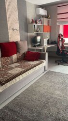 Продаж 2-кімнатної квартири вул. Г.Кондратьєва (р-н Аграрного університету) фото 8 Продаж 2-кімнатної квартири вул. Г.Кондратьєва (р-н Аграрного університету) фото 8