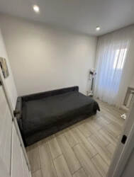 ������ 3-������� �������� ��-�. ����� �� ��������� ���� 5