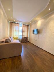 Продається 2-кімнатна квартира в ЦЕНТРІ міста вул. Д. Галицького фото 9 Продається 2-кімнатна квартира в ЦЕНТРІ міста вул. Д. Галицького фото 9