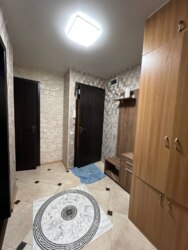 ������ 3-������� �������� ���. ����� ������� ����� (������) ���� 6