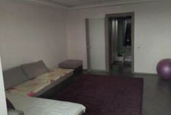 ������ 2-������� �������� �� ���.������������� ��� ����� ����� ���� 5