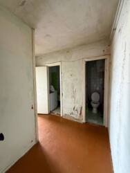 Продаж 4-кімнатної квартири по вул. Лихвинська Стінка (Гамалія) фото 7 Продаж 4-кімнатної квартири по вул. Лихвинська Стінка (Гамалія) фото 7