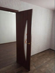 Продаж 2-кімнатного гуртожитку вул. Сумської артбригади фото 2 Продаж 2-кімнатного гуртожитку вул. Сумської артбригади фото 2