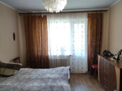 Продаж 3-кімнатної квартири пр. Свободи (вул. Прокоф'єва) фото 9 Продаж 3-кімнатної квартири пр. Свободи (вул. Прокоф'єва) фото 9