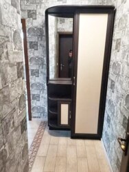 ������ ������� 2-������� �������� ���. �.����������� (�-� 2 �����) ���� 8