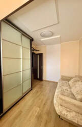 Продаж 3-кімнатної квартири по вул. Івана Сірка (Дем'яна Коротченка) фото 4 Продаж 3-кімнатної квартири по вул. Івана Сірка (Дем'яна Коротченка) фото 4