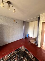 ЗНИЖЕННЯ ціни! Продаж 2-кімнатної квартири вул. Революції Гідності (Супруна) фото 7 ЗНИЖЕННЯ ціни! Продаж 2-кімнатної квартири вул. Революції Гідності (Супруна) фото 7