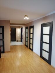 Продаж 4-кімнатної квартири по вул. Харківська фото 6 Продаж 4-кімнатної квартири по вул. Харківська фото 6