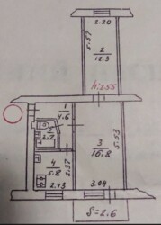 ������ 2-������� �������� � ������ ����� ���� �� ���.������������� ���� 9