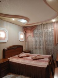 ������ 4-������� �������� �� ���. �������� ��� ������ ���� 5