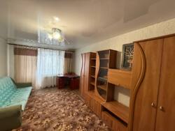 ������ 1-������� �������� �� ���.��������� (�-� �������� ³���) ���� 4