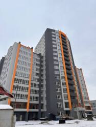 Продаж 3-кімнатної квартири вул.Харківська ЖК Еверест фото 4 Продаж 3-кімнатної квартири вул.Харківська ЖК Еверест фото 4