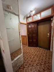 Продаж 1-кімнатної квартири вул.Заливна фото 6 Продаж 1-кімнатної квартири вул.Заливна фото 6