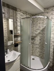 ������ 1-������� �������� ���. �.ѳ��� ���� 9