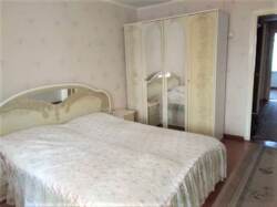 Продаж 3-кімнатної квартири вул. Революції Гідності (вул. Супруна) фото 6 Продаж 3-кімнатної квартири вул. Революції Гідності (вул. Супруна) фото 6