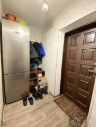 ������ 1-������� �������� ���. ������������� ���� 2