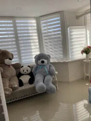 Продаж 2-кімнатної квартири вул.Харківська (ЖК Зарічний) фото 3 Продаж 2-кімнатної квартири вул.Харківська (ЖК Зарічний) фото 3