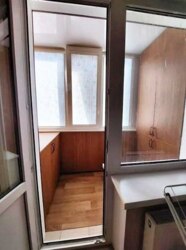 Продаж 3-кімнатної квартири вул. Г.Крут фото 6 Продаж 3-кімнатної квартири вул. Г.Крут фото 6