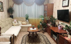 Продаж 3-кімнатної квартири вул. Сумської тероборони (Ковпака) фото 3 Продаж 3-кімнатної квартири вул. Сумської тероборони (Ковпака) фото 3