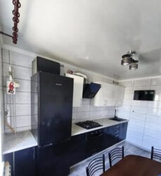 ������ 1-������� �������� ��-�. �������� ���� 1