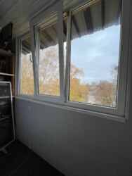 Продаж 4-кімнатної квартири пров. Суджанський, р-н пр. Шевченка (біля кінотеатру Дружба) фото 6 Продаж 4-кімнатної квартири пров. Суджанський, р-н пр. Шевченка (біля кінотеатру Дружба) фото 6