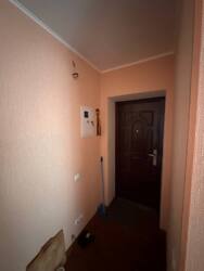 Продаж 2-кімнатної квартири вул. Лисенко ( Роменська) фото 8 Продаж 2-кімнатної квартири вул. Лисенко ( Роменська) фото 8