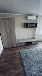 Продаж 1-кімнатної квартири вул. Харківська фото 4 Продаж 1-кімнатної квартири вул. Харківська фото 4