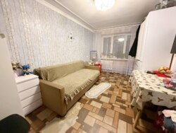 ������ 2-������� �������� �� ���. �.��������� ���� 3