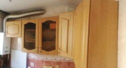 Продаж 2-кімнатної вул. Гамалія фото 1 Продаж 2-кімнатної вул. Гамалія фото 1