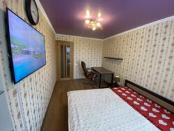 Продаж 2-кімнатної квартири вул. Петропавлівська (р-н Сам маркет) фото 3 Продаж 2-кімнатної квартири вул. Петропавлівська (р-н Сам маркет) фото 3