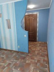 Продаж кімнати в гуртожитку фото 1 Продаж кімнати в гуртожитку фото 1