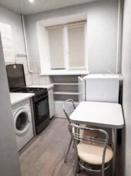 Продаж 1-кімнатної квартири вул. Хворостянка (Праці) фото 1 Продаж 1-кімнатної квартири вул. Хворостянка (Праці) фото 1