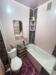 ������ 2-������� �������� ���. �������� ���� 7