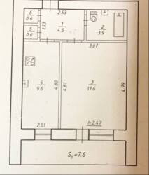 ���� �������ֲ�! ������ 1-������� �������� �� ���.������� ���� 2