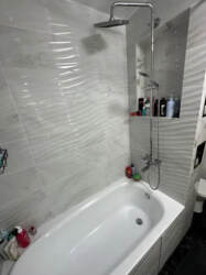 Продаж 2-кімнатної квартири площа Холодногірська(пл.Горького) фото 2 Продаж 2-кімнатної квартири площа Холодногірська(пл.Горького) фото 2