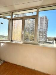 Продаж 2-кімнатної квартири пр-п. Свободи фото 5 Продаж 2-кімнатної квартири пр-п. Свободи фото 5