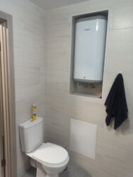 Продаж 1-кімнатної квартири смт. Степанівка (Торопилівка) фото 3 Продаж 1-кімнатної квартири смт. Степанівка (Торопилівка) фото 3