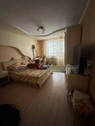 Продаж 3-кімнатної квартири вул. Г.Кондратьєва (біля СНАУ та 1 школи) фото 4 Продаж 3-кімнатної квартири вул. Г.Кондратьєва (біля СНАУ та 1 школи) фото 4