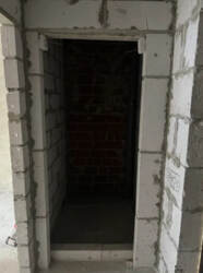 Продаж 2-кімнатної квартири вул. ЗСУ ЖК Айсберг (поруч о.Чеха) Будинок зданий! фото 2 Продаж 2-кімнатної квартири вул. ЗСУ ЖК Айсберг (поруч о.Чеха) Будинок зданий! фото 2