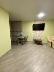  !💥  1-   Forest Apart (- )  5