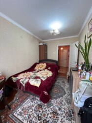 Продаж 3-кімнатної квартири вул. Реміснича ( р-н Металургів) фото 4 Продаж 3-кімнатної квартири вул. Реміснича ( р-н Металургів) фото 4