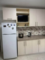 Продаж 1-кімнатної квартири пр-п. Свободи фото 1 Продаж 1-кімнатної квартири пр-п. Свободи фото 1