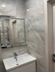 Продаж 2-кімнатної квартири вул. І.Сірка (біля о.Чеха) фото 3 Продаж 2-кімнатної квартири вул. І.Сірка (біля о.Чеха) фото 3