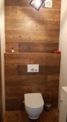 Продаж 2 кімнатної квартири вул. Куликівська (ЦЕНТР). Новобудова. А/О фото 8 Продаж 2 кімнатної квартири вул. Куликівська (ЦЕНТР). Новобудова. А/О фото 8