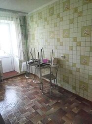 Продаж просторої 2-кімнатної квартири в новобудові вул. Г. Кондратьєва фото 2 Продаж просторої 2-кімнатної квартири в новобудові вул. Г. Кондратьєва фото 2