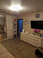 Продаж 2-кімнатної квартири по вул. Сумської тероборони (Ковпака) фото 2 Продаж 2-кімнатної квартири по вул. Сумської тероборони (Ковпака) фото 2