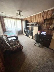 ������ 2-������� �������� ���. �������� ���� 5